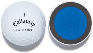 Funny golf quotes from caddyshack. Golf Ball Comparison Chart Golf Galaxy