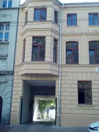 Wohnungen mieten in schwerin attraktive wohnungsangebote hoher wohnkomfort top beratung & service ►jetzt suche starten! 3 Zimmer Wohnung Zu Vermieten Goethestr 83 19053 Schwerin Altstadt Mapio Net