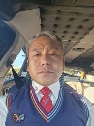 World leaders gather in Gyeongju for APEC — as it happened