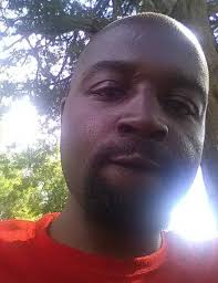 Obituary for Kendal Nelson