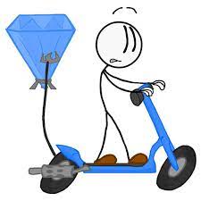 Stealing the diamond is a free game for android that belongs to the category games, and has been developed by puffballsunited. Stickman Stealing The Diamond Think Out Of The Box Apk 1 0 Download For Android Download Stickman Stealing The Diamond Think Out Of The Box Apk Latest Version Apkfab Com