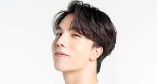 Pro Vocal Tuners for hire