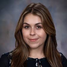 Long overdue post but I am excited to share that I have accepted a PGY2  Pediatric pharmacy residency at Yale New Haven Hospital.