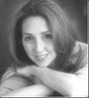 Catherine McClellan Obituary (2003)