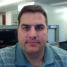 Improve job throughput with Citrix App Layering automation enhancements