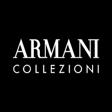 There is no psd format for armani png logo in our system. Armani Collezioni Vector Logo Download Free Svg Icon Worldvectorlogo