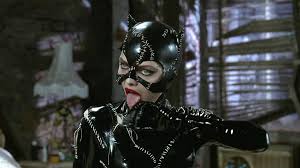 batman returns by tim burton batman donuyor batman sinema
