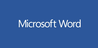 Download docsapp app for android. Microsoft Word Write Edit Share Docs On The Go 16 0 14430 20246 Apk For Android Apkses