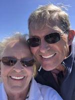 Jefferson's Hanna selected DIV state co-coach of the year