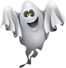 Check spelling or type a new query. Ghost Png Transparent Image Png Arts