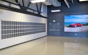 See Those Patents On Display At Tesla Headquarters Elon Musk Just Tore Them All Down Tesla Patents Tesla Us Patent