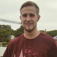 50+ "Ilsley" profiles