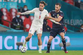 Newsnow aims to be the world's most accurate and comprehensive aggregator of england v czech republic news, covering the latest team news, predictions, reaction, match updates, analysis, interviews and. Havrjtej0djp M
