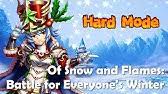 The answers are often unexpected, and suggest that the course of human history may be less set in stone, and more full of playful, hopeful possibilities, than we tend to assume. Brave Frontier 5th Anniversary Trivia Dungeon Youtube
