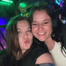 Abbie Biggs and Andrew Stevens's Wedding Website