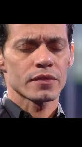 Anthony Wathen's Instagram, Twitter & Facebook