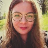 1800+ "Demay" profiles