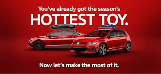 For fantastic customer service, expert financing opportunities, and competitive prices, stop by our volkswagen dealership near reading, pa. Save On Volkswagen Accessories Bay Ridge Volkswagen