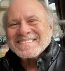 Content: List of Podcasts