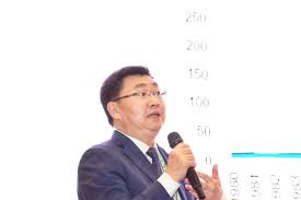 — affin hwang investment bank research, dec 15. Mtc On Twitter Mr Alan Tan Chief Economist From Affin Hwang Investment Bank Bhd Malaysia Delivering First Paper Today On Global Economic Scenario And Prospective Https T Co 4bpocepl2d