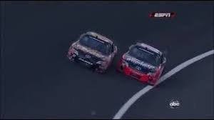 Hendrickcars.com will be the sponsor for larson when additional sponsorship is not obtained for the team carparts.com will be the primary sponsor at watkins glen, indianapolis, daytona, las vegas. Kimi Raikkonen Give Me My Water Bottle Hilarious Nascar Team Radio Youtube