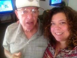 Donald Lee Houtchens Obituary August 8, 2025