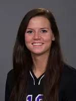 Megan Haber (9/15/2014)