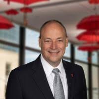 200+ "Donald Leonard" profiles