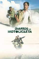 Pin En Peliculas De Drama
