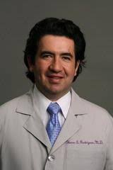 Surgical Scope Department of Surgery