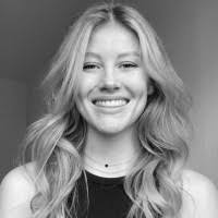 2500+ Profile mit dem Suchbegriff „Erz“