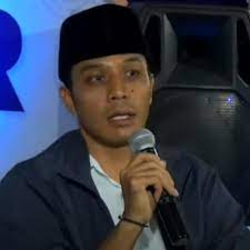 Padahal praktik jihad banyak sekali. Profil Ustadz Kh Abdurrohman Al Kautsar