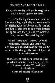 I Love You With All My Heart And Soul And After This I Say No More Heart Love Relationsh Love Quotes For Her Love Quotes For Him Unconditional Love Quotes