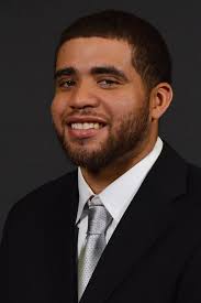 Devon Cottrell's Instagram, Twitter & Facebook