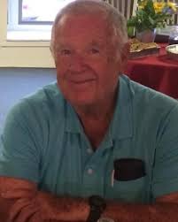 Obituary information for Ted Neil Shaver