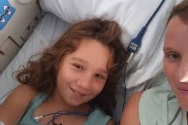 Fundraiser for Layna Doerfler by Caylin McCullough : Medical expenses for  Autumn