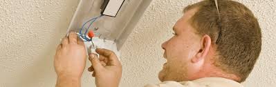 Do i need to remove the ballast to use an led light bulb? Support T8 Led Bulb Tube Replacement Aspectled