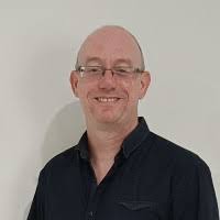 Geoff Baldwin Email & Phone Number