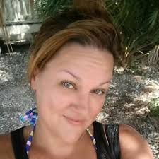 Listen to playlists featuring Throwback! Johnny Budz WKTU Freestyle Mixshow  #1 by JohnnyBudz online for free