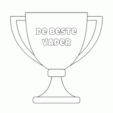 Op deze pagina vind je 89 vaderdag op vaderdag kun je jouw pappa blij maken met een cadeautje, of met een zelf ingekleurde vaderdag. Mooie Vaderdag 2021 Kleurplaten Leuk Voor Kids