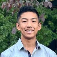 Dylan Avendano's Instagram, Twitter & Facebook