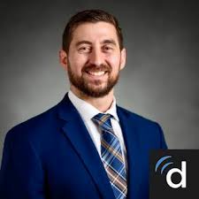 Dr. Erik J. Furman, MD