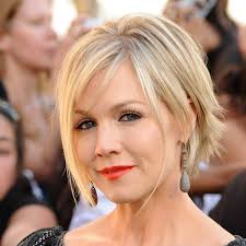 Jennie Garth: 'Perry helped with split'