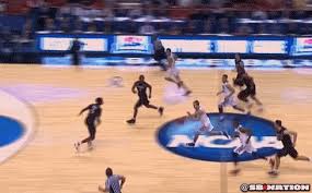 Create animated gifs from youtube, videos, or images and decorate with captions and stickers.share your gifs on facebook, twitter, instagram, and sms. Ncaa Tournament Elite Eight Live Blog Cbssports Com