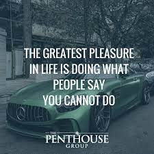 Pin On Million Dollar Mindset