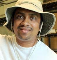 SUSTAINABLE FISHERIES FOR ENHANCED WATER RESOURCES IN ARMENIA (SFEWRA)  PROJECT USAID PEER Program TRIP REPORT