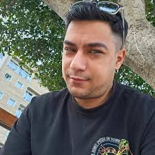 is it just me who feels eafc25 is so slow and players being so heavy?