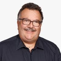 Steve Bula's Instagram, Twitter & Facebook