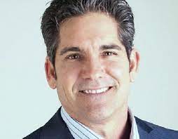 How grant cardone built a $750 million empire? Grant Cardone Wiki Age Wife Height Weight Biography Family