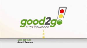 We did not find results for: The Best Good2go Tv Commercials Ads In Hd Pag